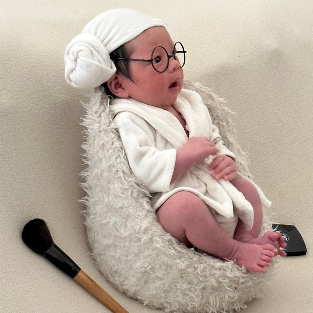 溪口奉通北路7号江西小炒