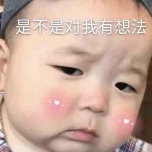 卡尔蔡一