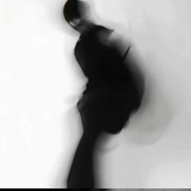小 柏