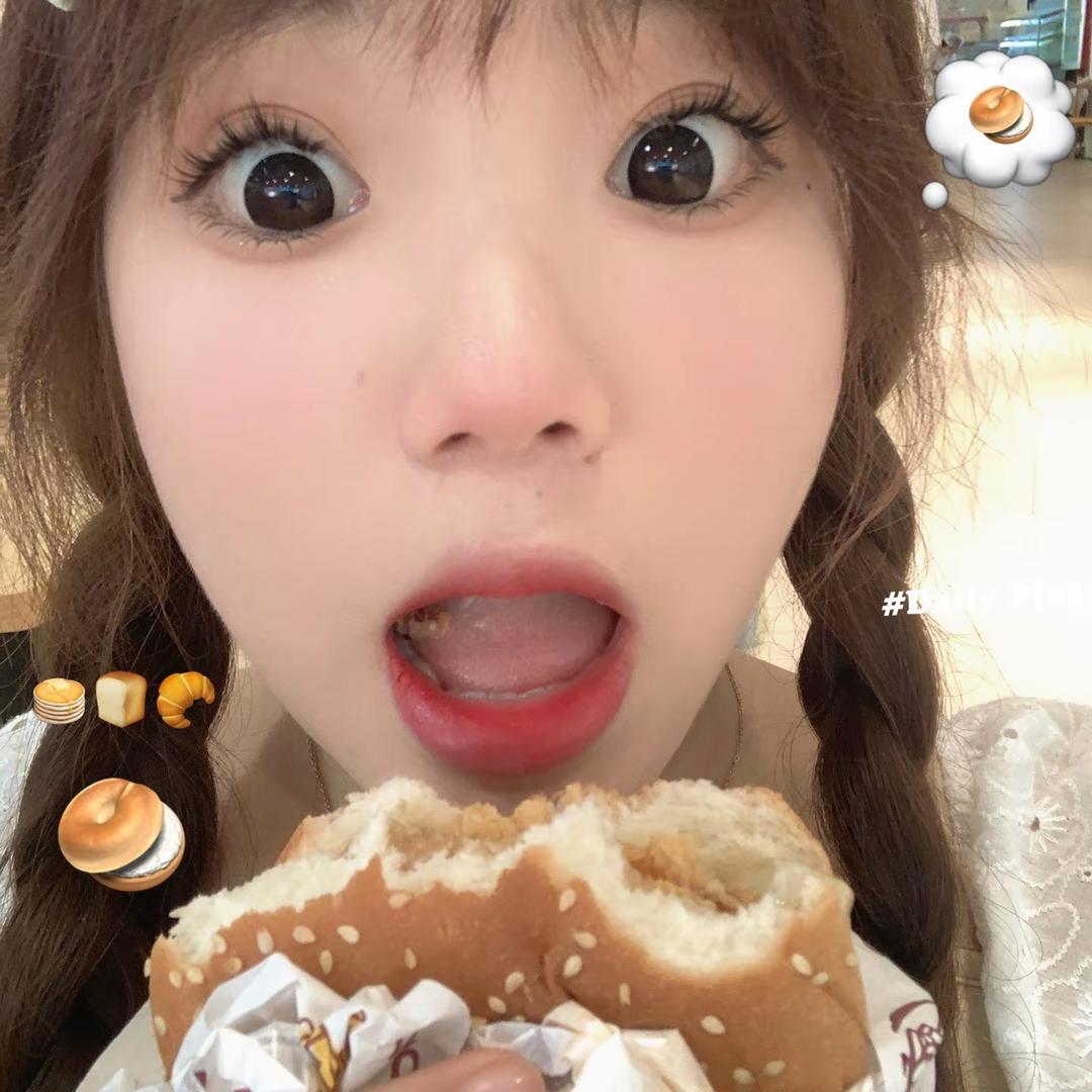仙仙仙祝^（见过鹿晗版）