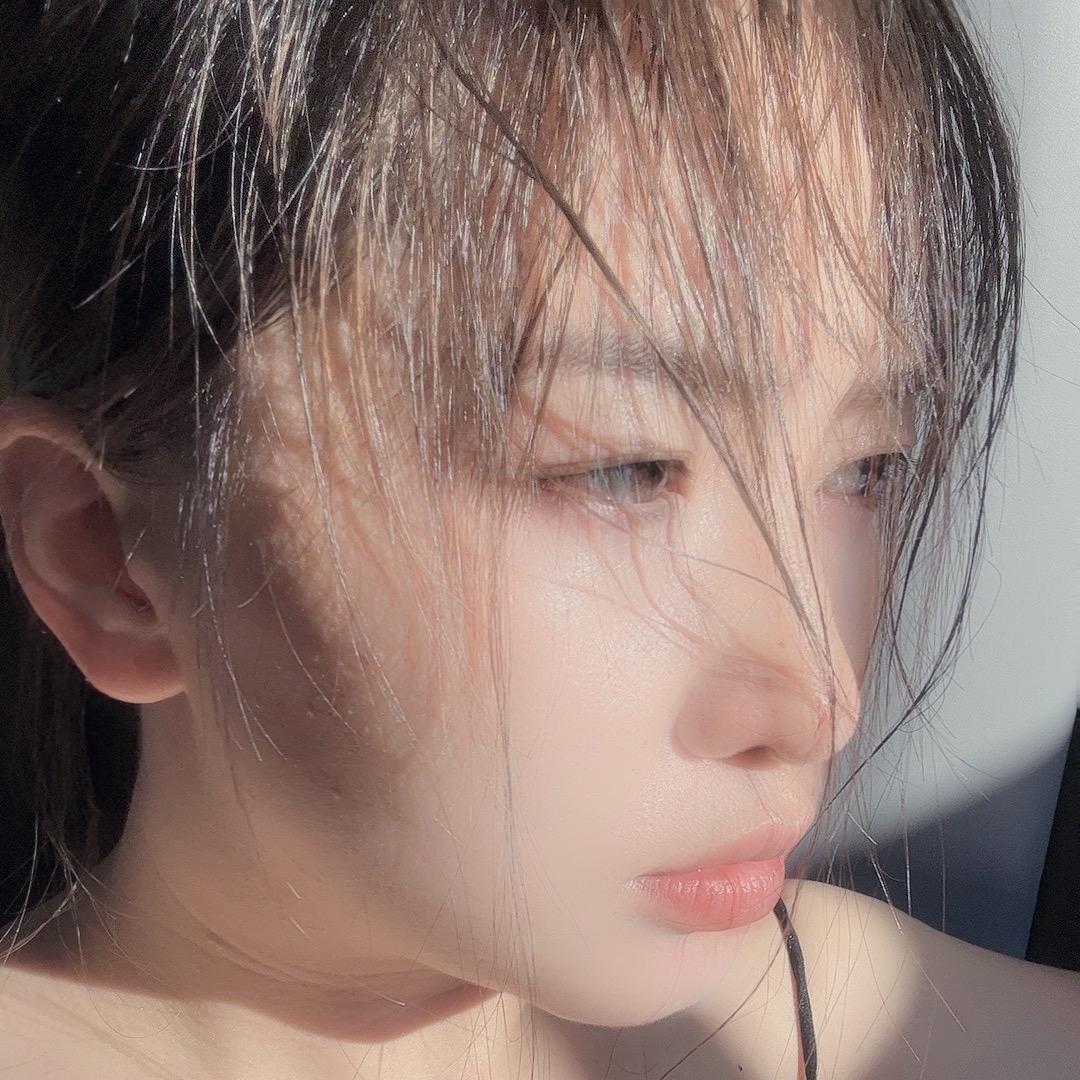 中路软柿子