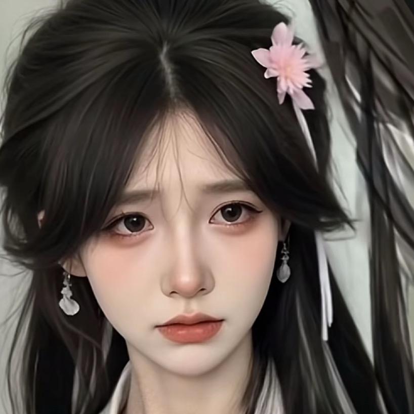 林書然