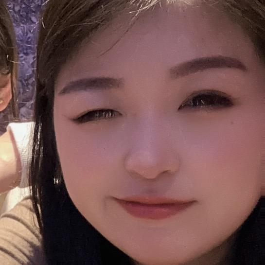 清娅