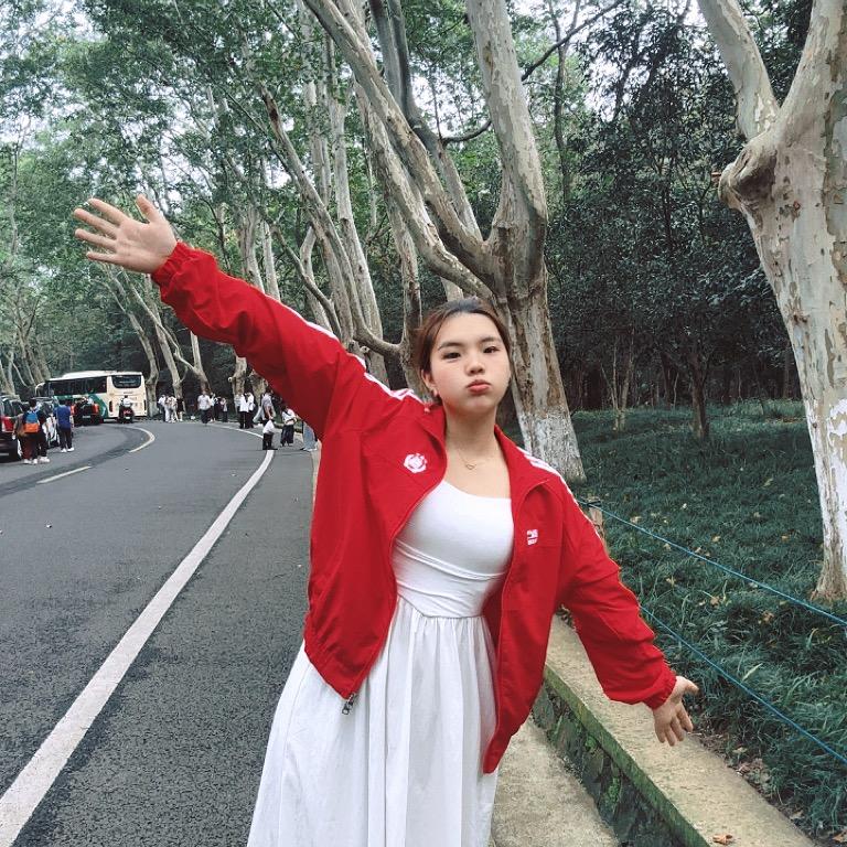 小吴.