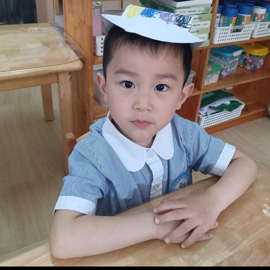 YQ-Liu