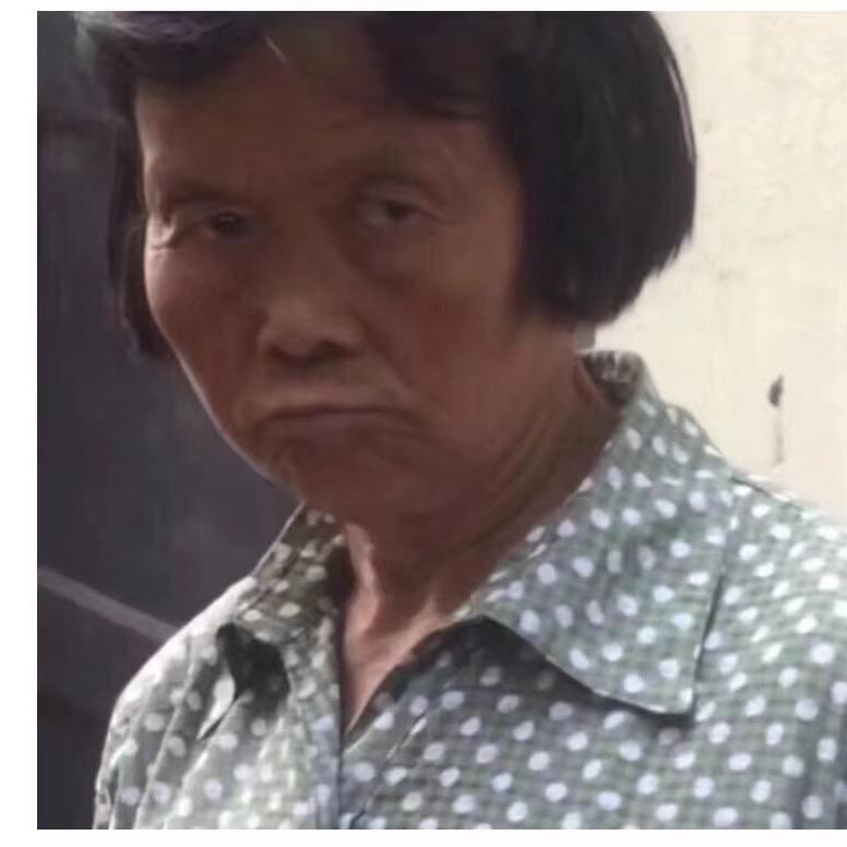 @合伙人