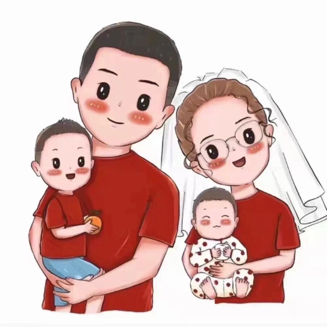 7安