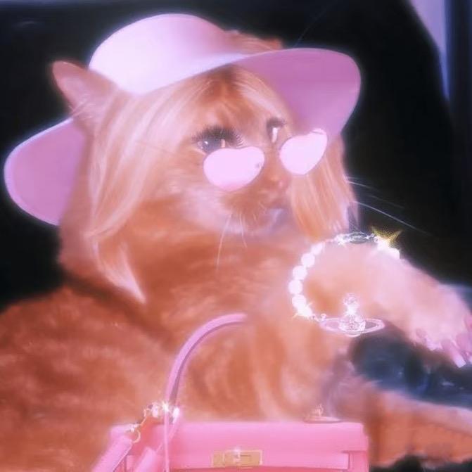 𝙉𝙪𝙮𝙤𝙖𝙝