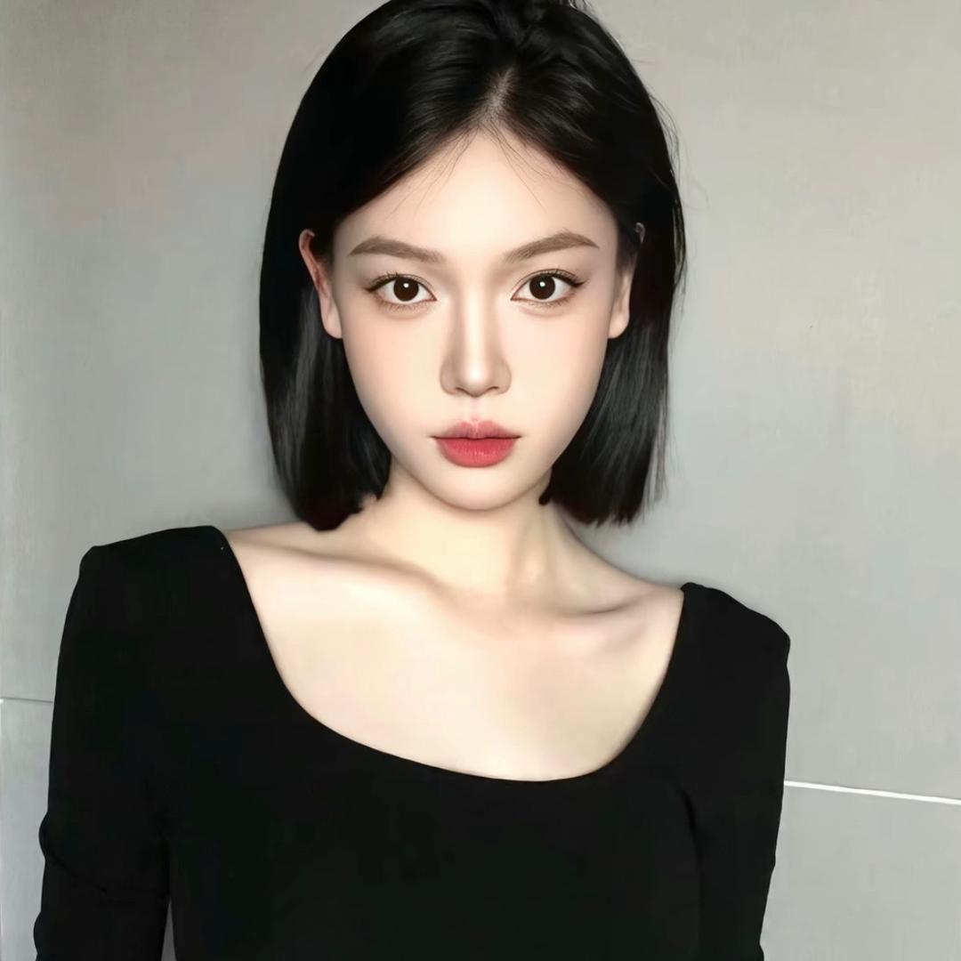 小竹签吖