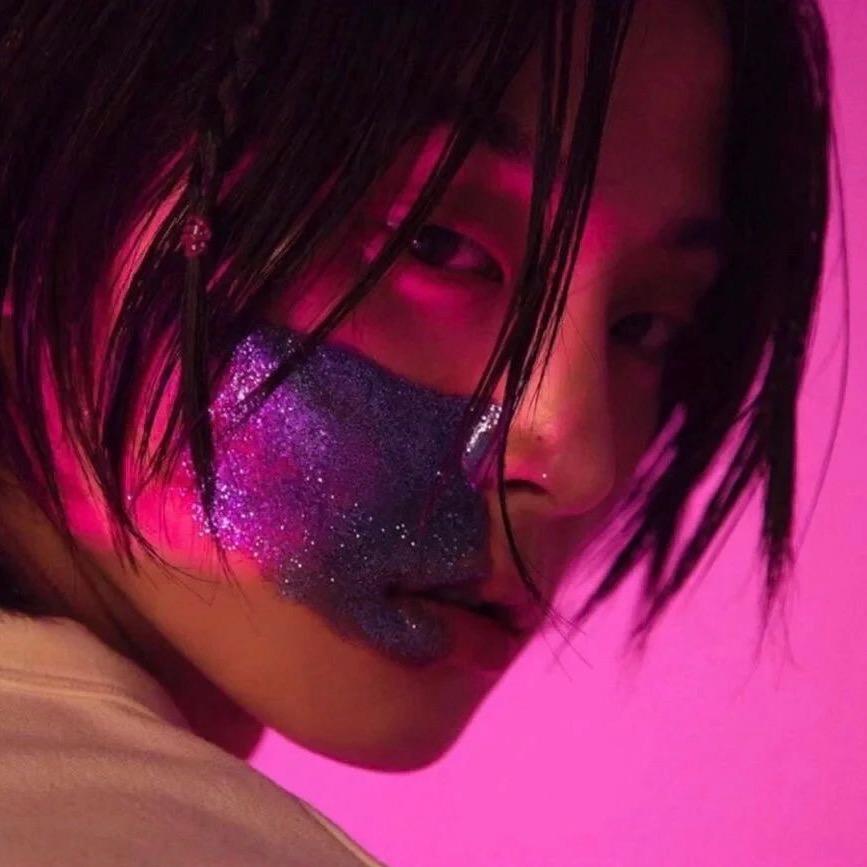 到底懂不懂暗号