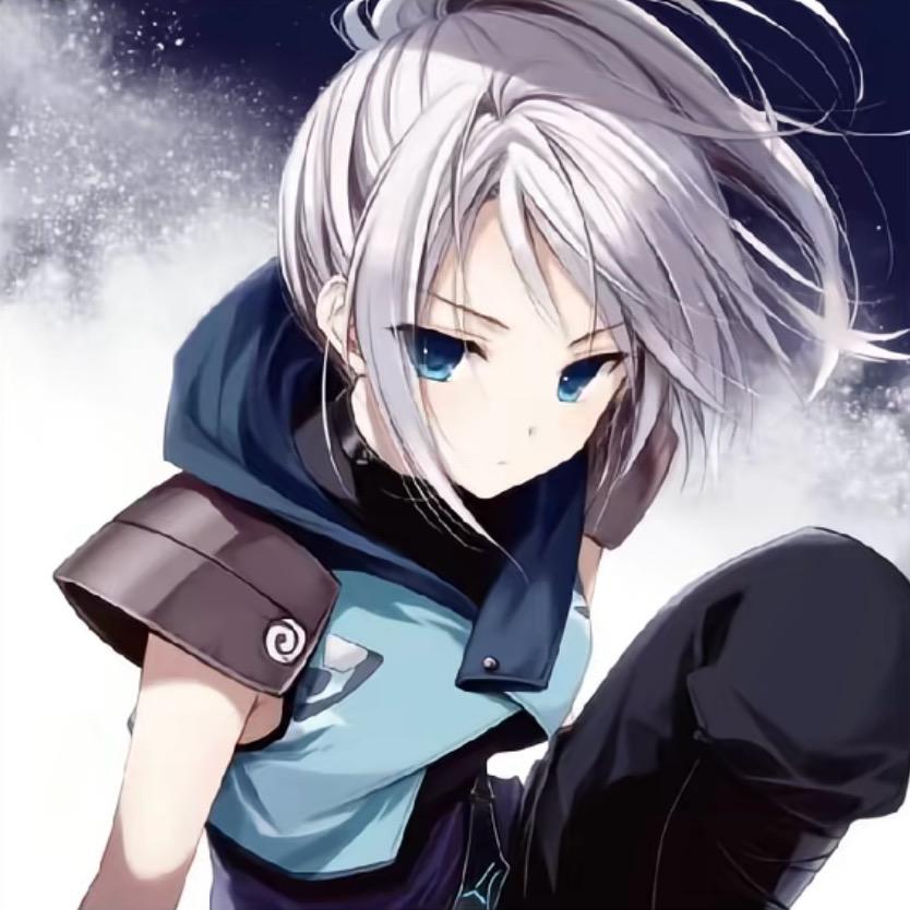 大帅（无畏契约）