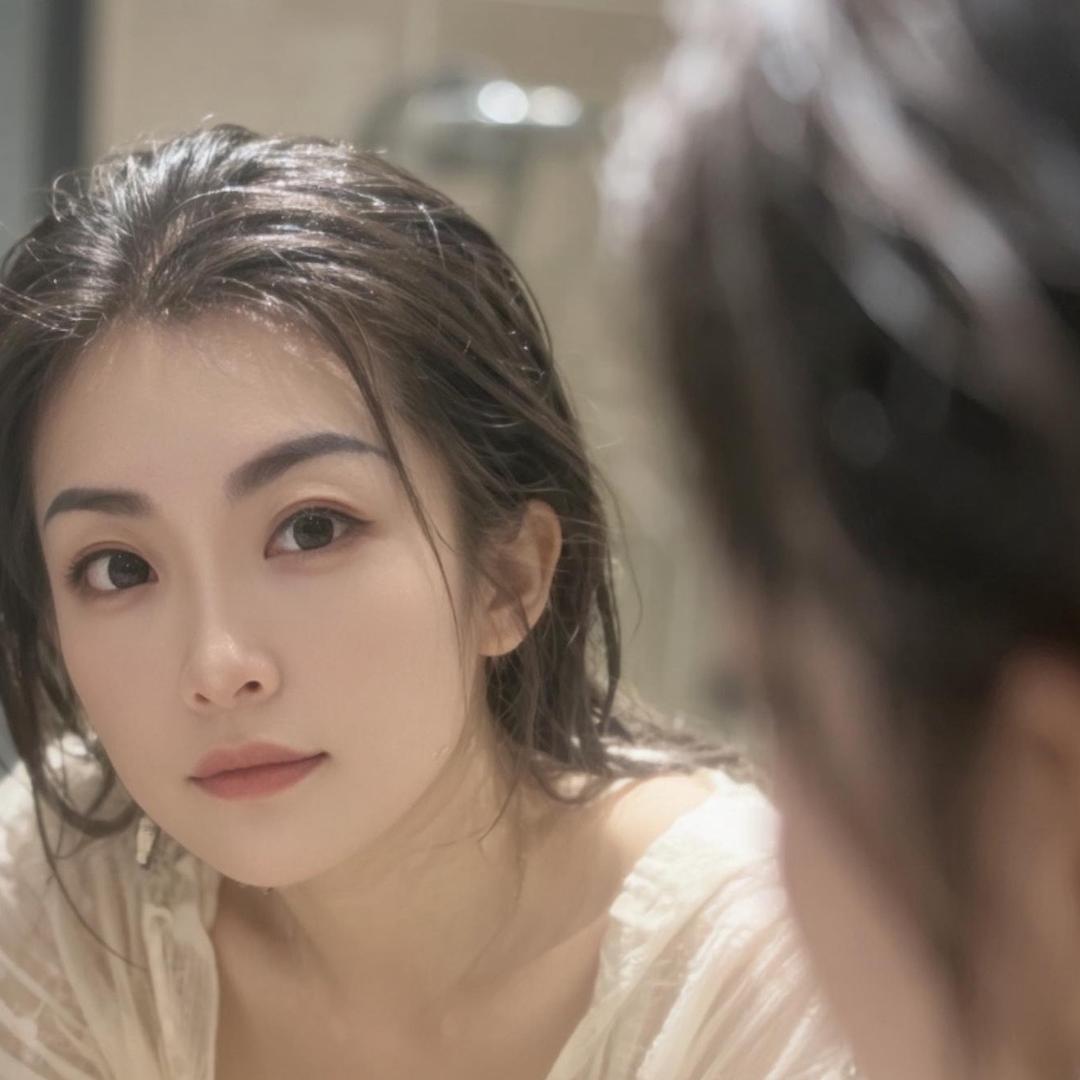 王默默.