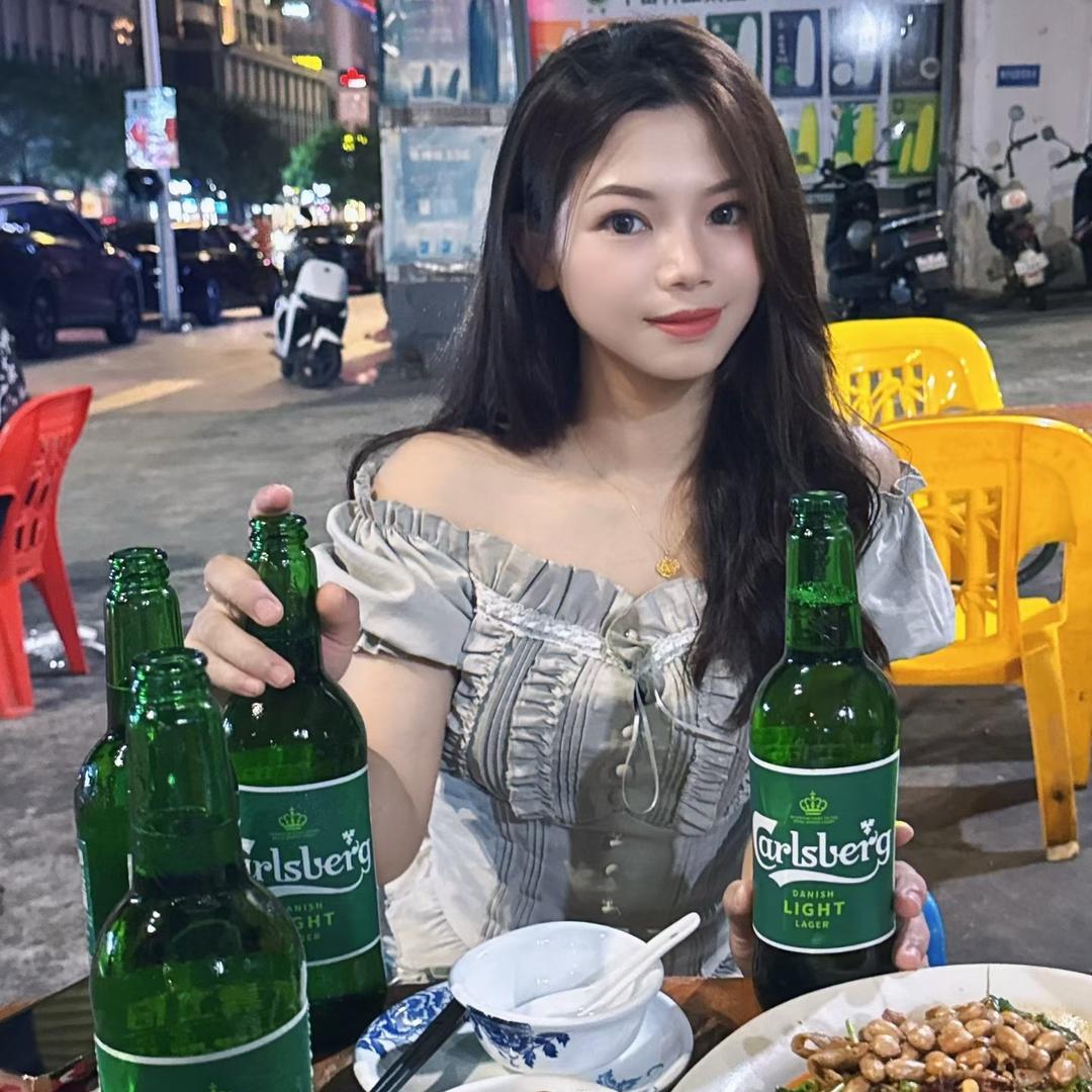 毒師咖啡烘焙工坊