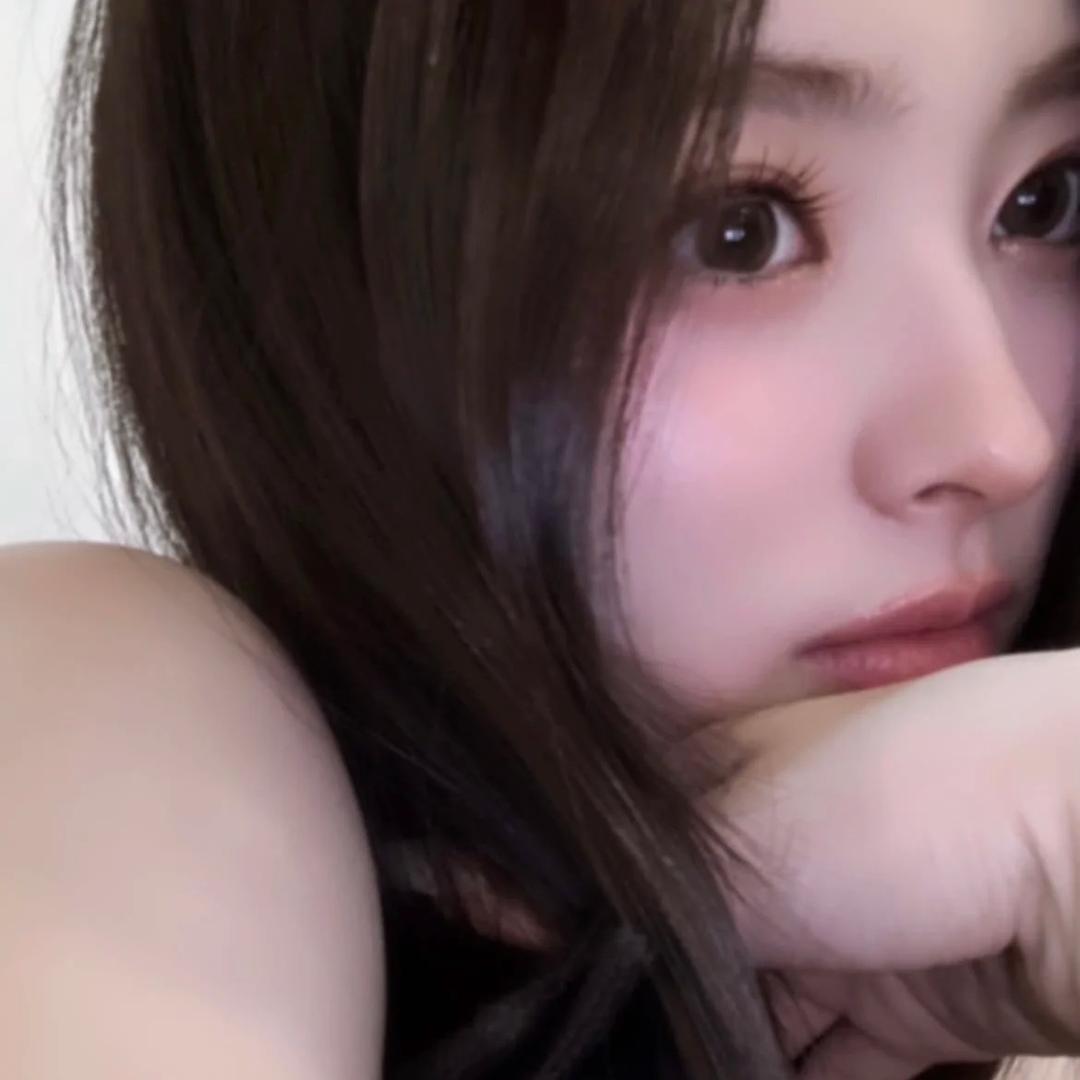 反骨小怡