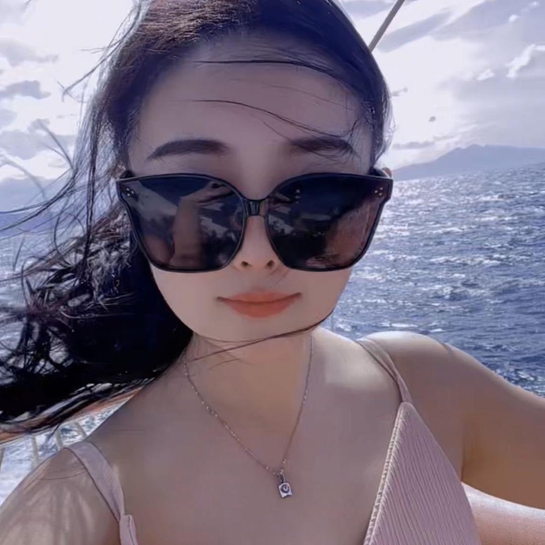 章小小