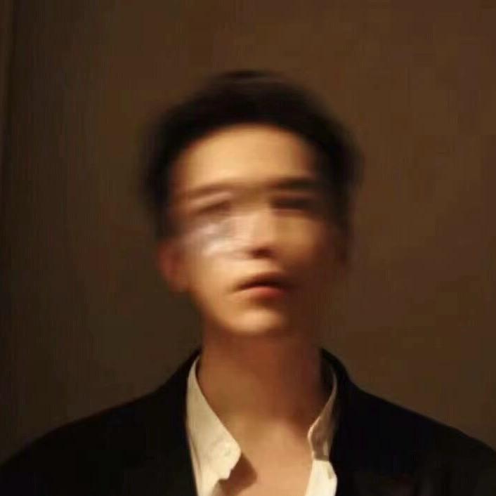 @方圆杰