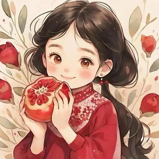 任正传媒