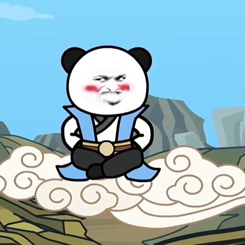 小弟