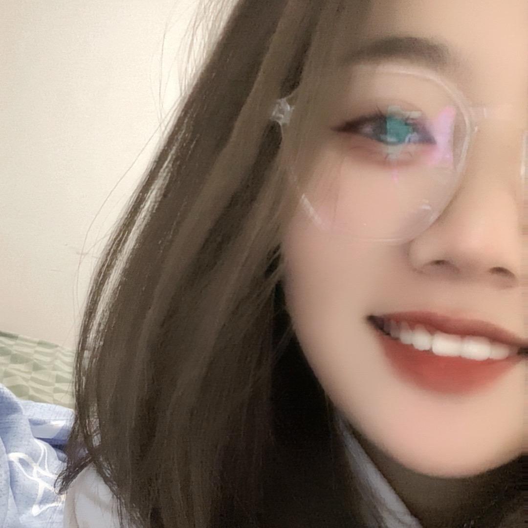 小豫米💫