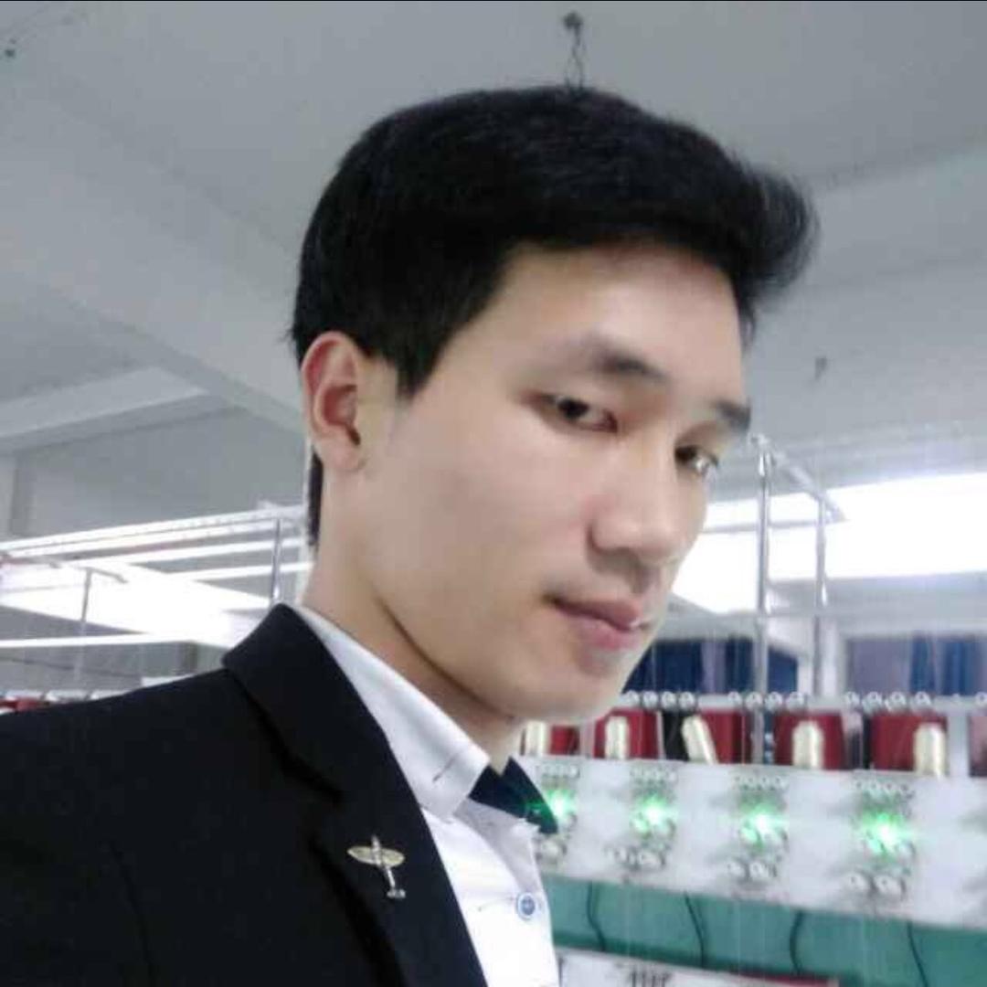 贵c帅哥