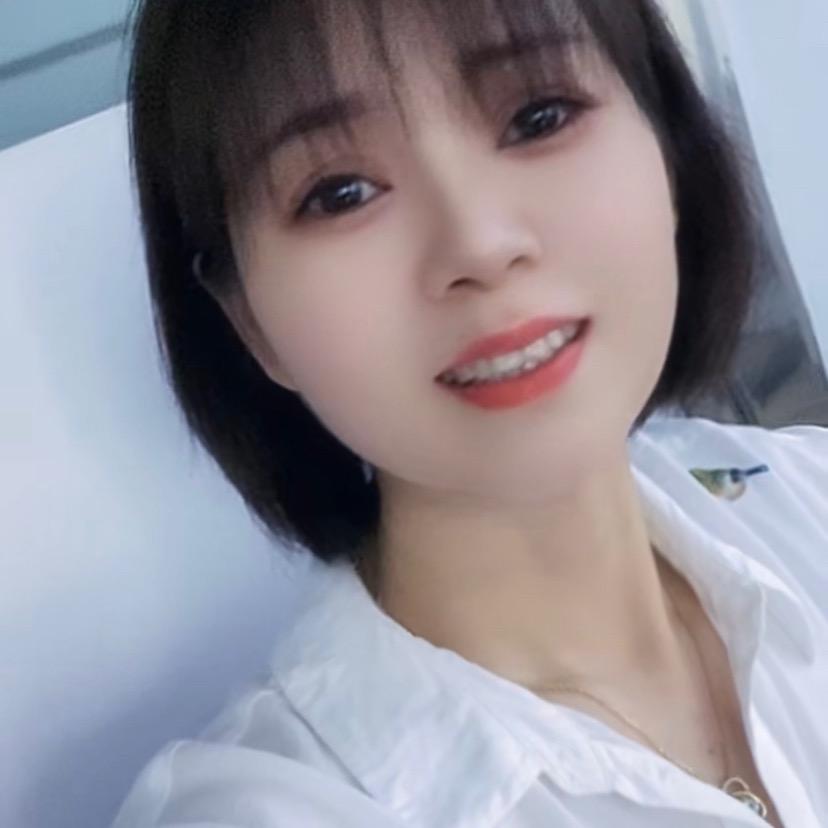 亦秋🎤 晚上20:50