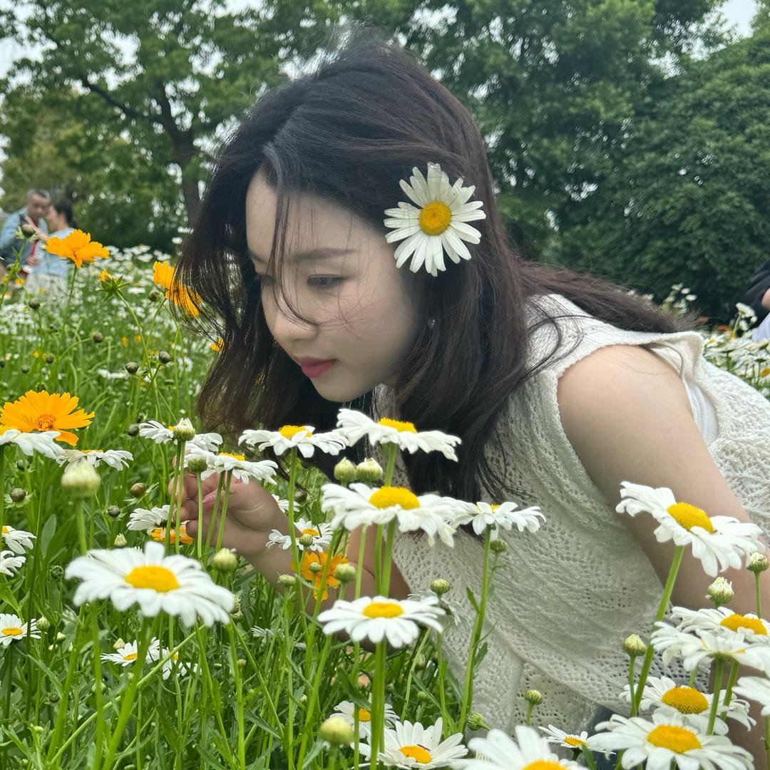 阿茹爱拿铁