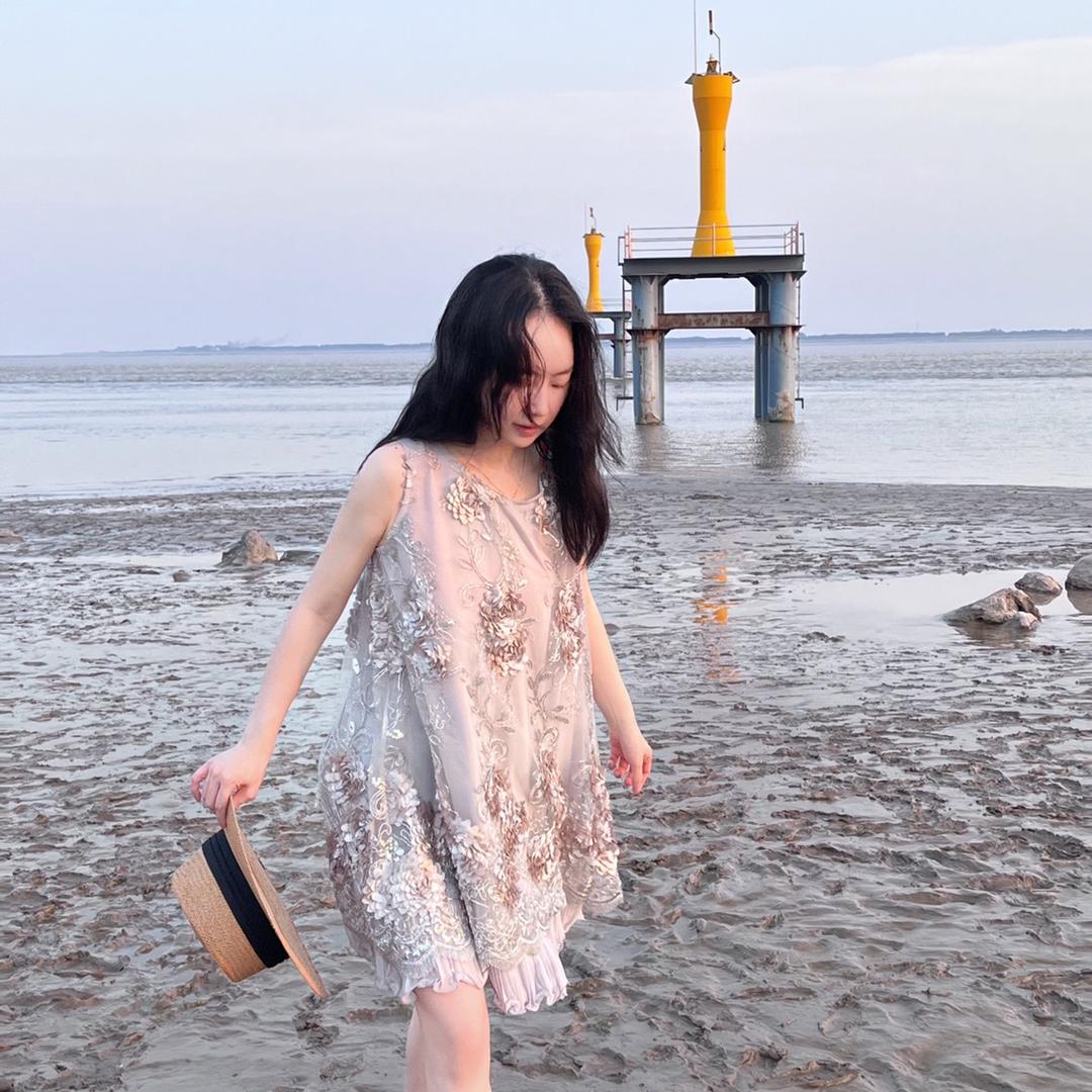 阿夏小妞