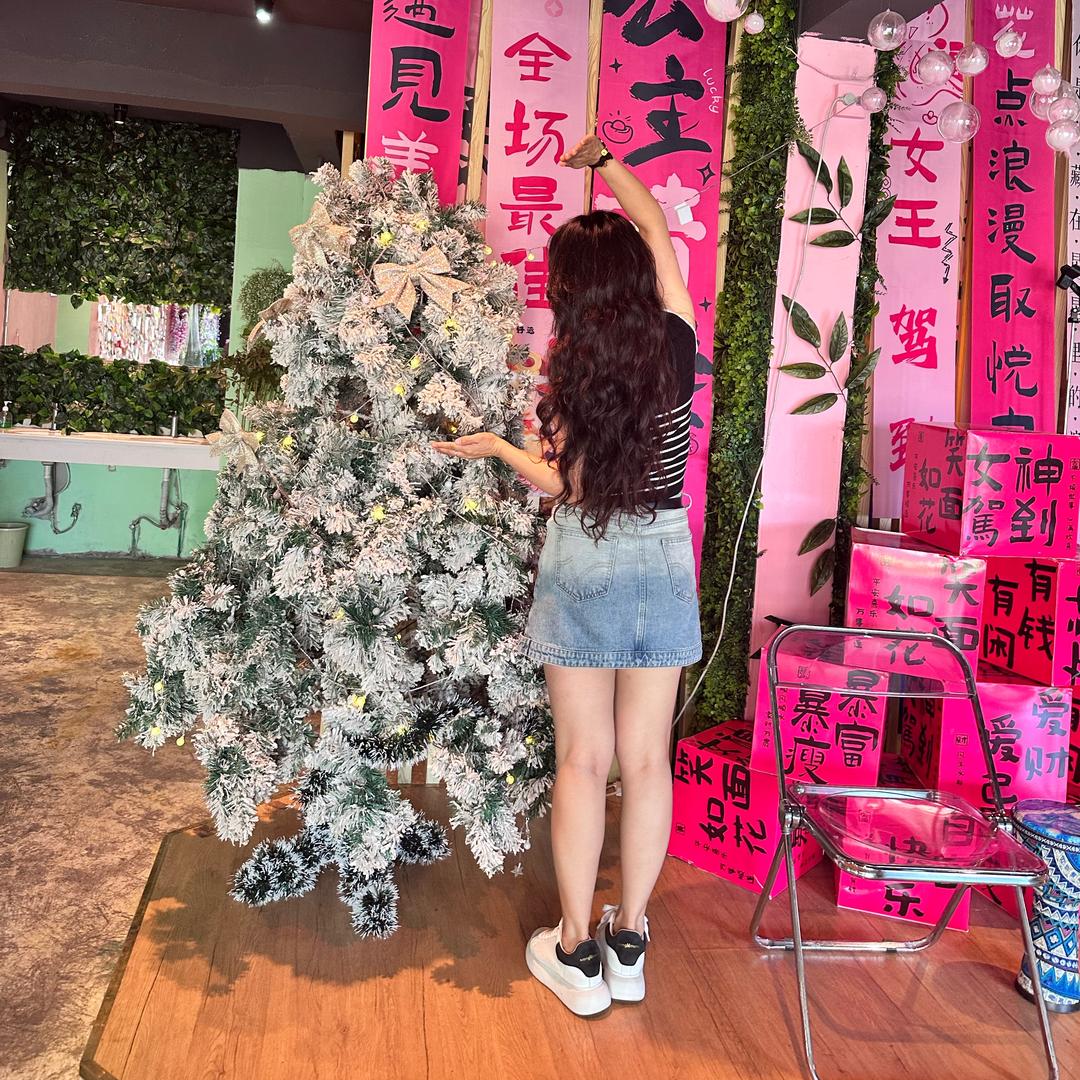 漂洋过海的五哥(拒绝一切私聊)