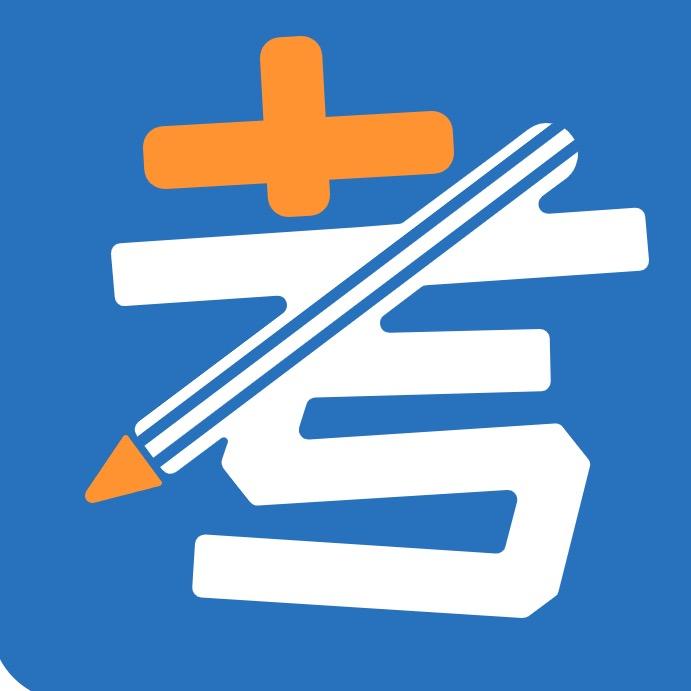 学习资料