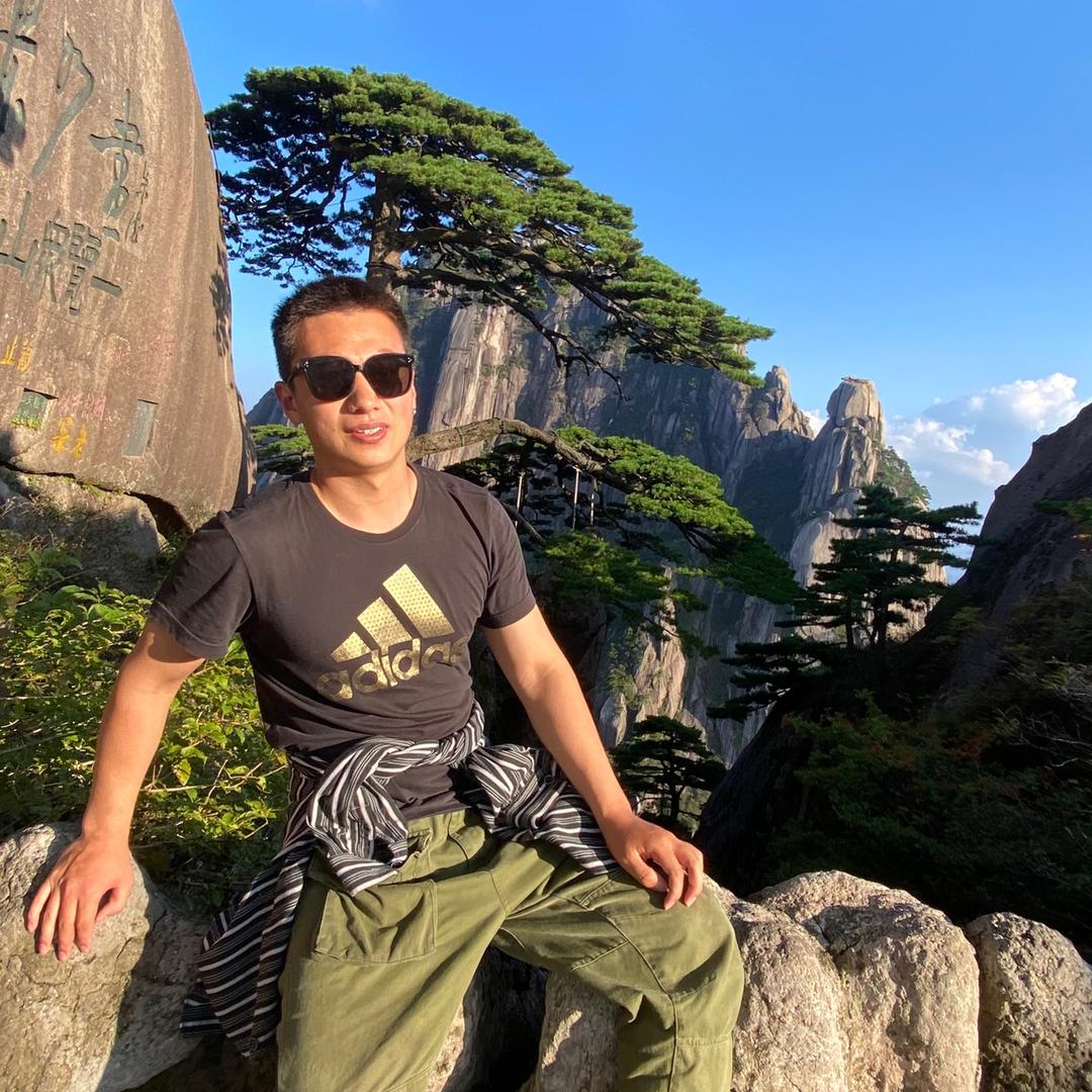 小董袁总