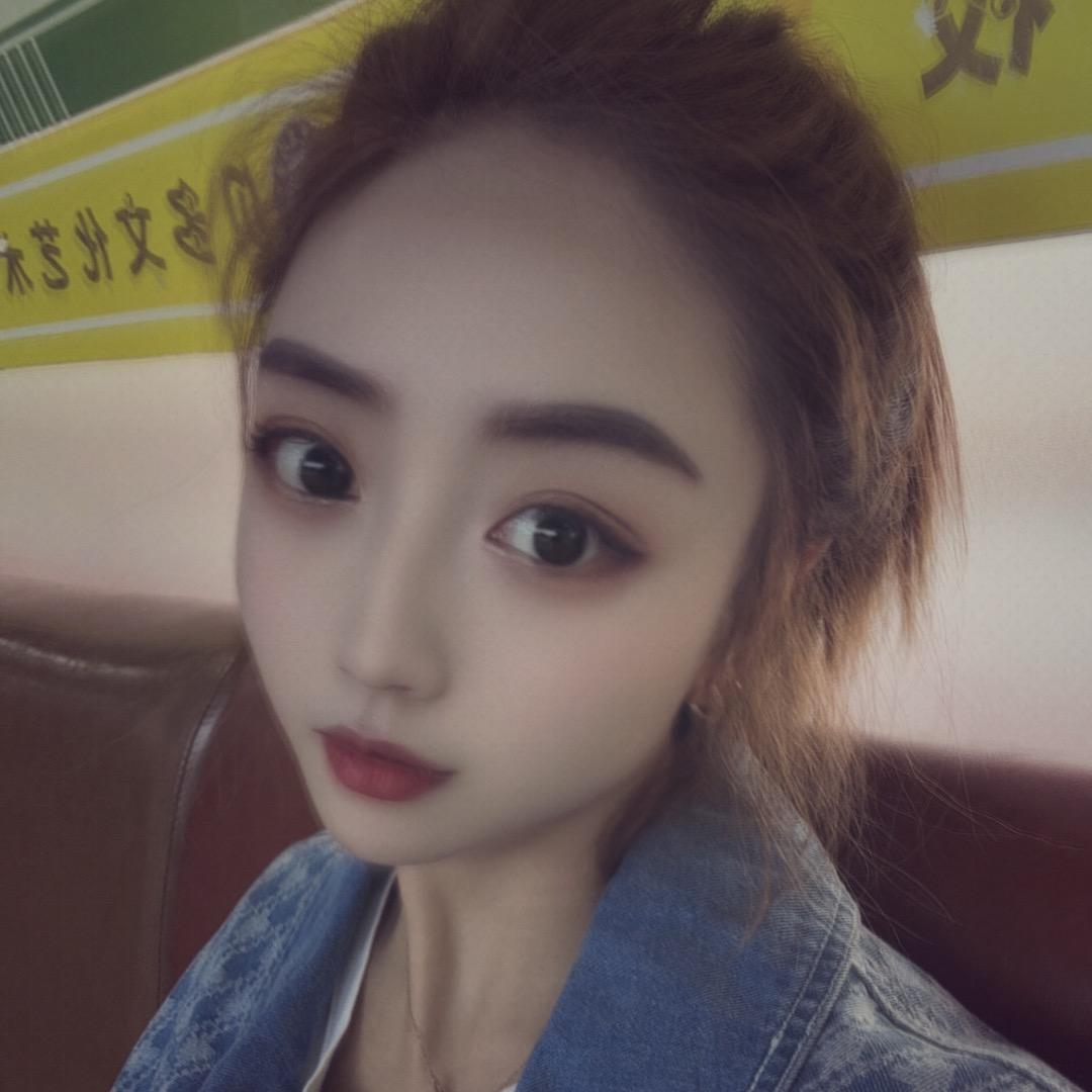 💞梁梁