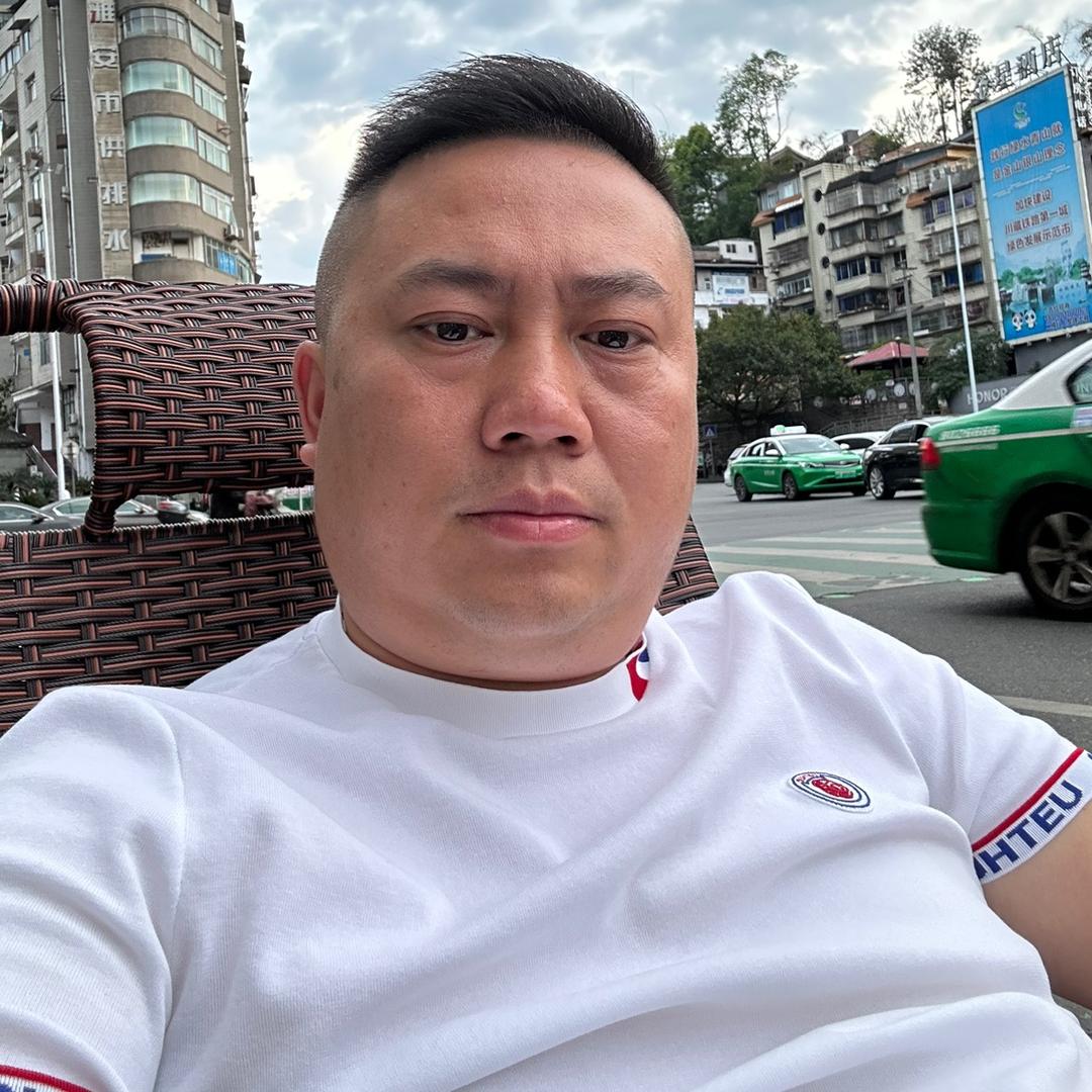 雅安博达通讯叶哥（本人号）可分期