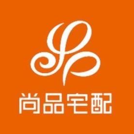 尚品宅配-全屋定制（桐乡广弘美家广场店