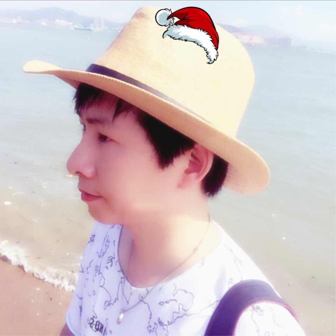 与艺同行