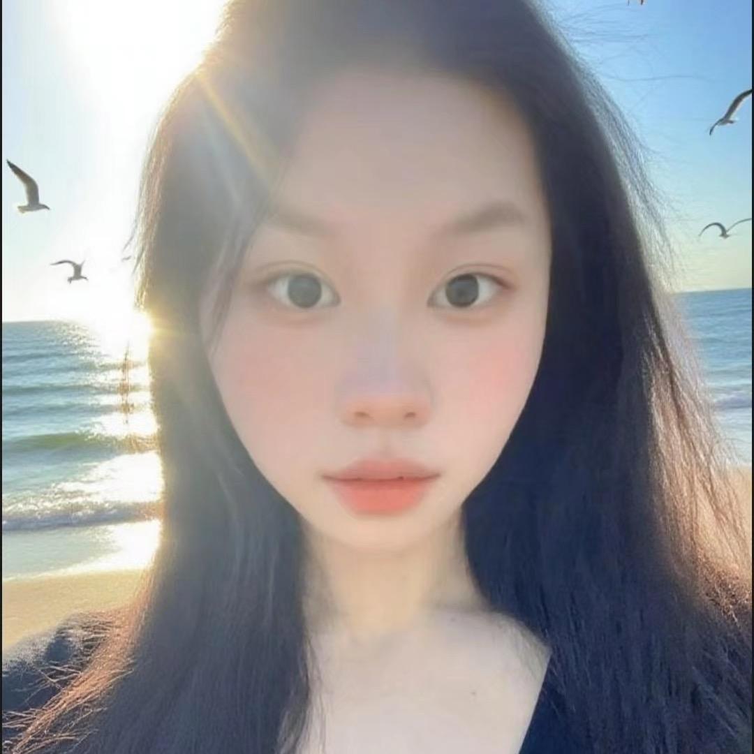 海贼草莓超爱拆卡