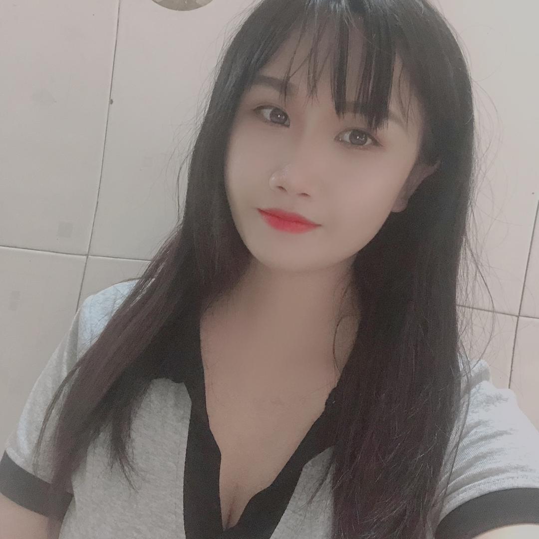 @巧巧