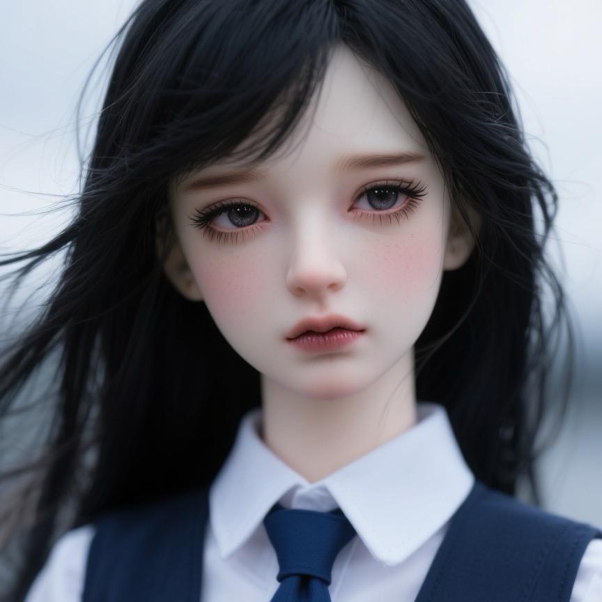 虞悸.🦋
