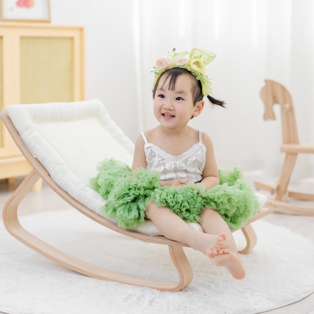 艺涵妈妈（带娃中）