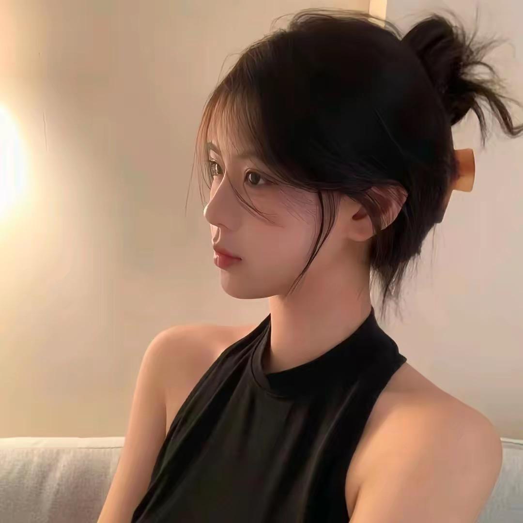 沐🪵