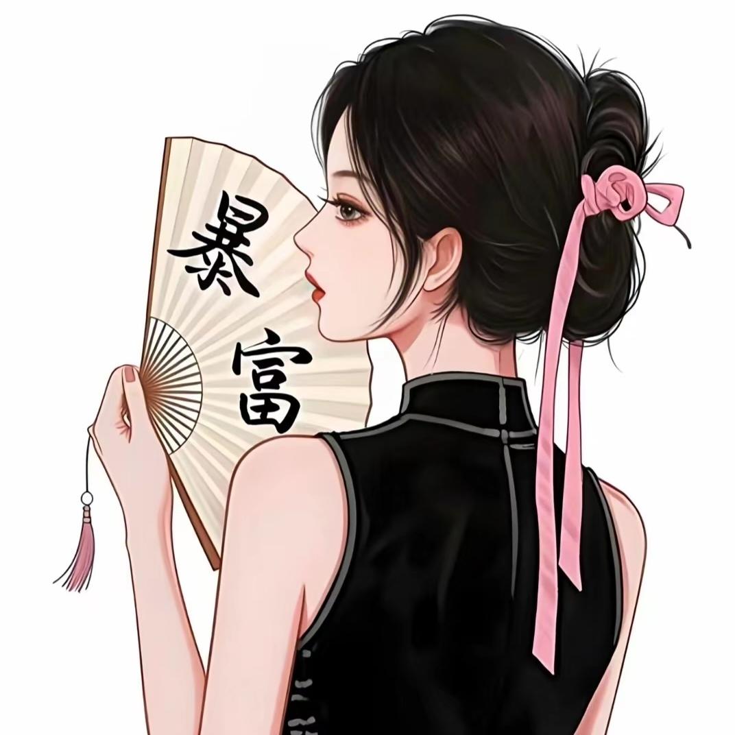 沈阳极刻创意生活馆