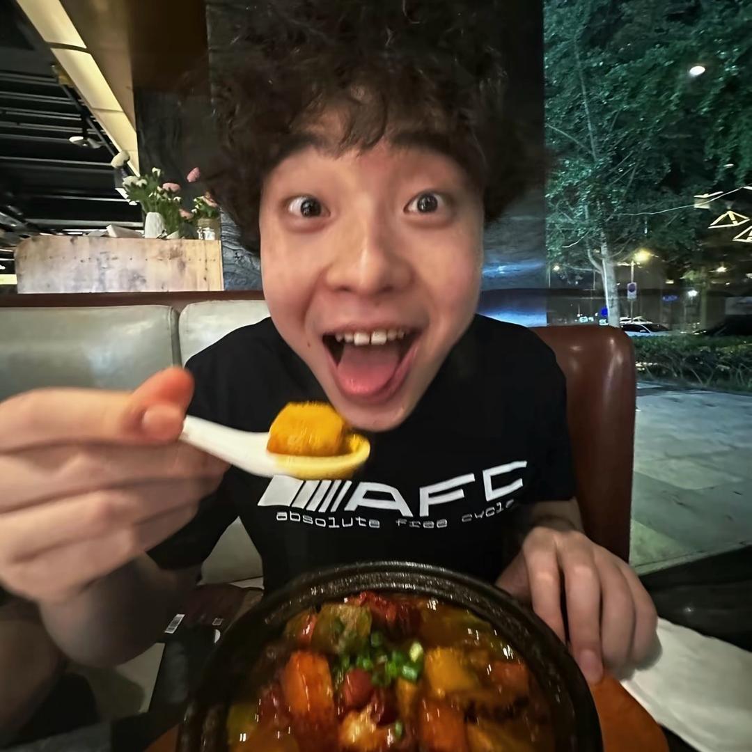 牙缝太大怎么办