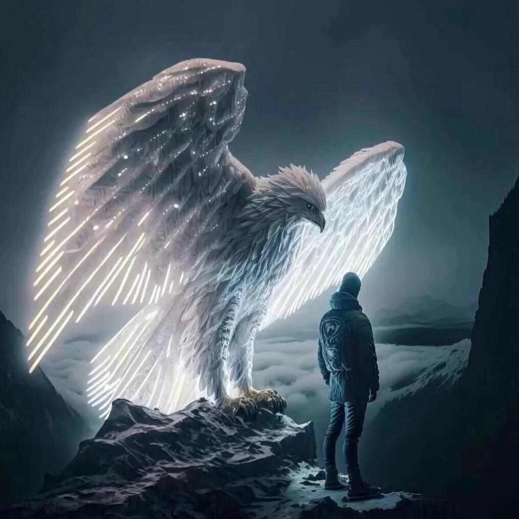 ❀                 玖