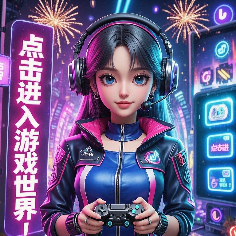 林克游戏传说