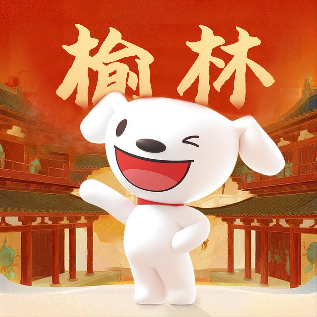 榆林京喜硕电子科技有限公司