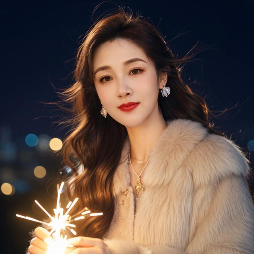 琴姐音乐