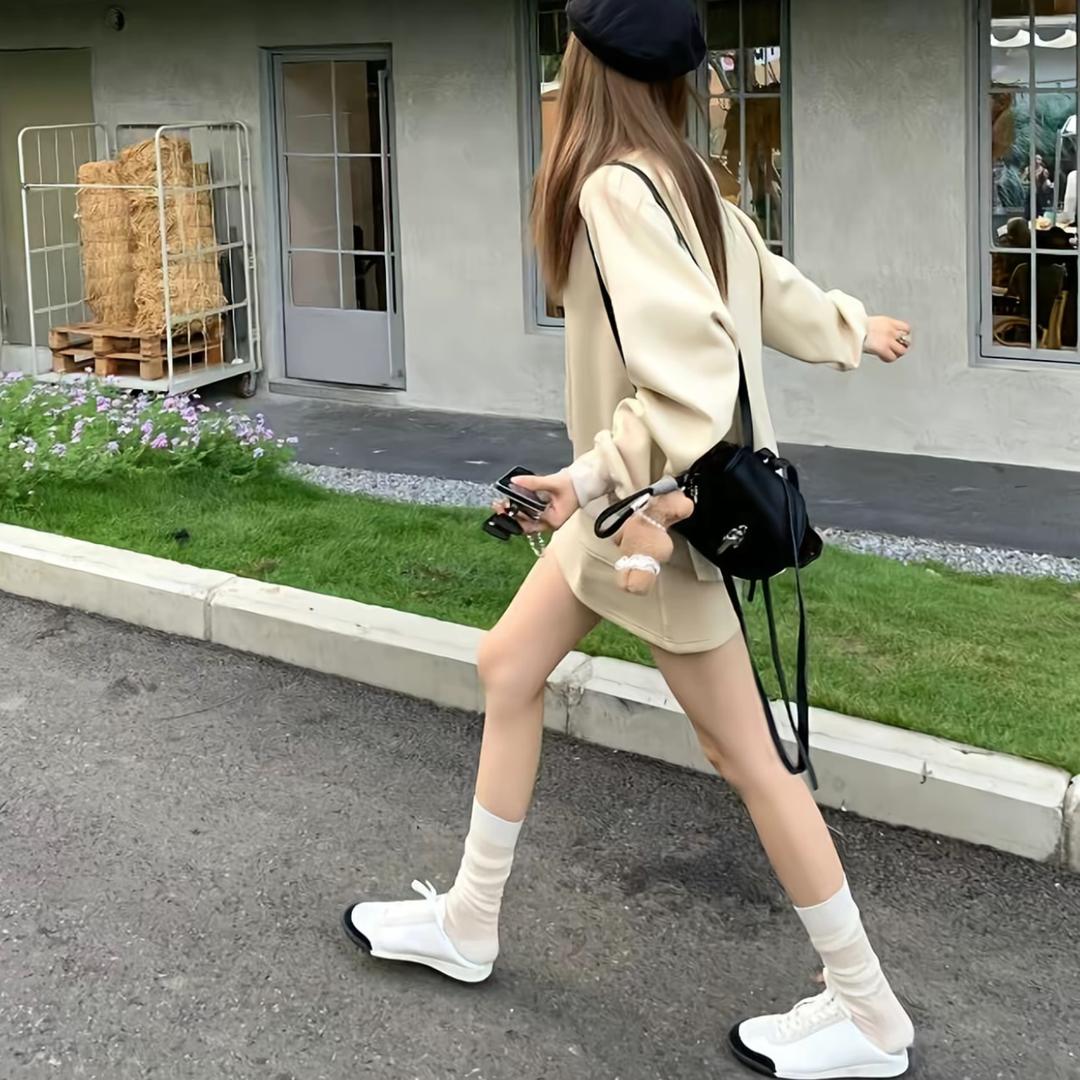 烈火KK健身前台