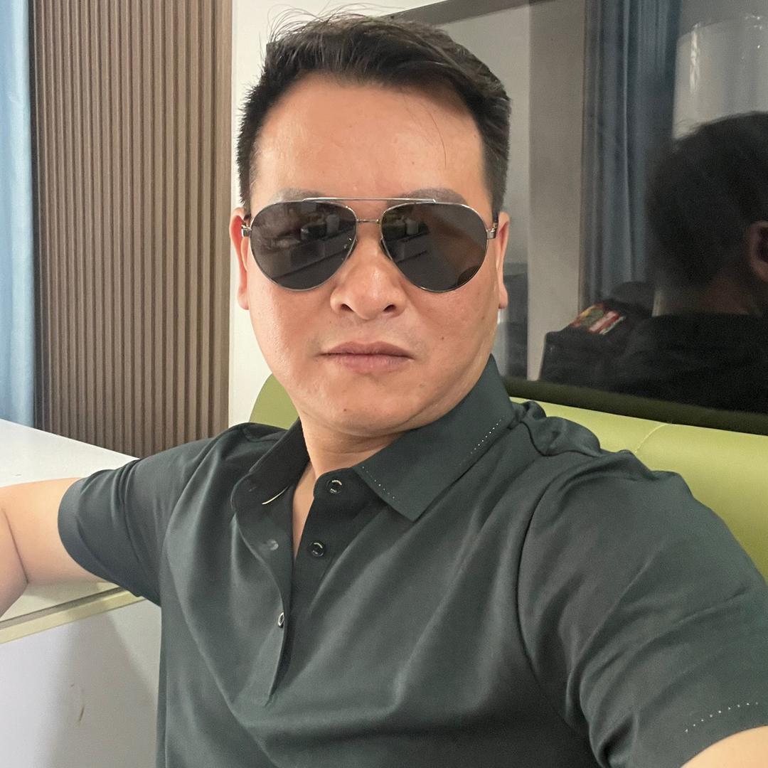 正宗江西小炒之乡的菜系