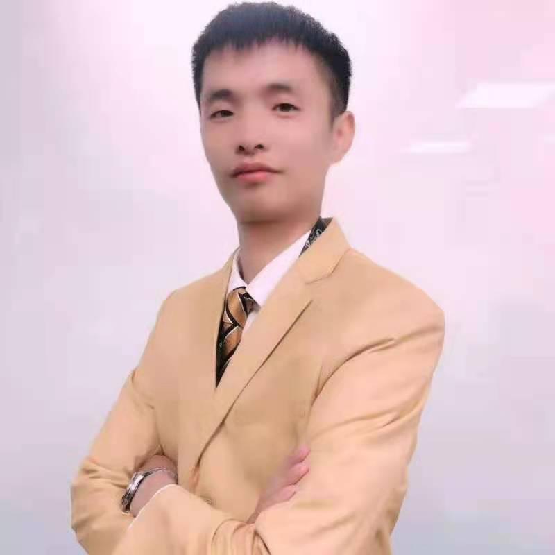 HR陈
