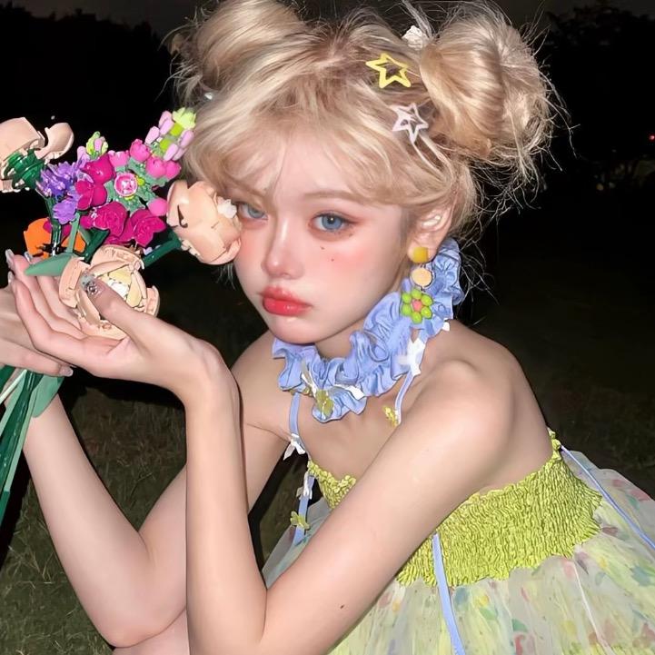 睡醒就心想事成