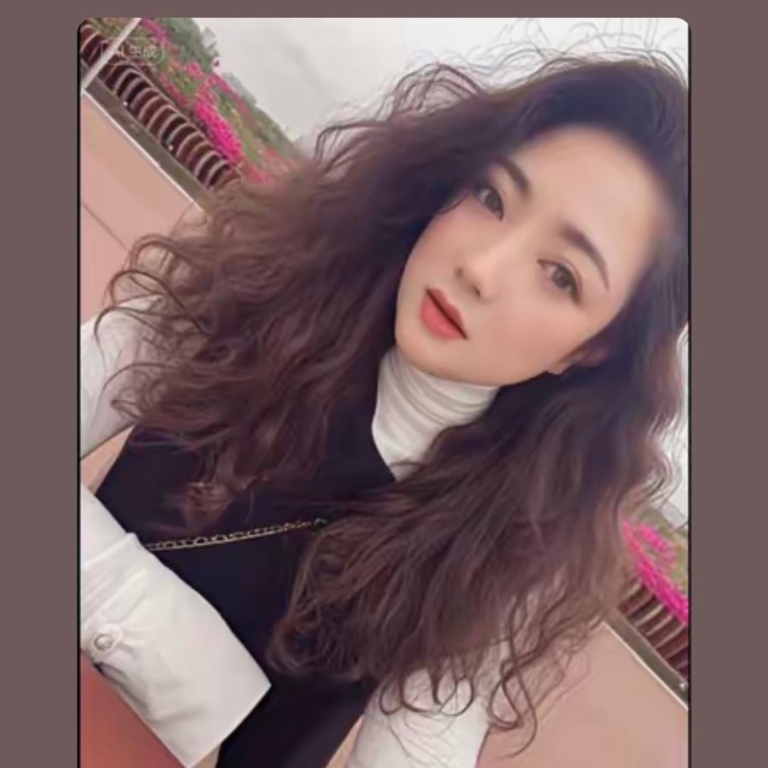 এ᭄ꦿꫛ林꧔ꦿএ᭄💞